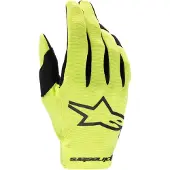 Alpinestars Radar Off-road Handsker