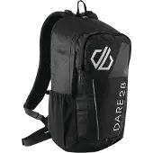 Dare 2b Vite Iii 20l Rygsæk