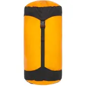 Sea to Summit Ultrasil 8l Kompressionspose