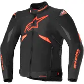 Alpinestars T-gp R V3 Drystar Jakke