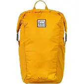Hannah Outdoor Renegade Rygsæk 20l