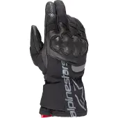 Alpinestars Wt-4 Gore-tex Insulated Vinterhandsker