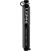 Lezyne Pocket Drive Pro Mini Pumpe