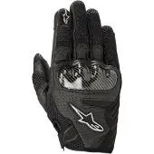 Alpinestars Stella Smx 1 Air V2 Kvindernes Handsker
