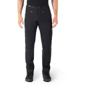 Alpinestars Alden Bukser