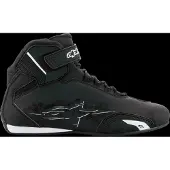 Alpinestars Sektor Motorcykel-sko