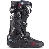 Alpinestars Tech 10 Enduro Offroad-støvler