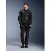 Alpinestars St-7 2l Gore-tex Bukser