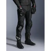 Alpinestars Missile V3 Læderbukser