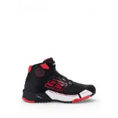 Alpinestars Mm93 Cr-x Drystar Riding Motorcykel-sko
