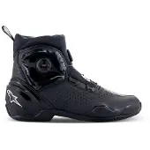 Alpinestars Sp-2 Landevejsstøvler