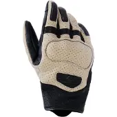 Alpinestars Mustang V3 Perforerede Læderhandsker