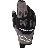 Alpinestars Pro-dura Off-road Handsker