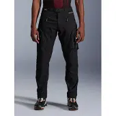 Alpinestars Acteon Bukser