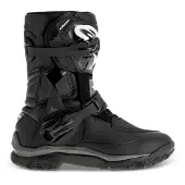 Alpinestars Belize Drystar Landevejsstøvler