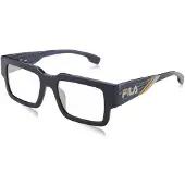 FILA Sfi314-516s9x Solbriller Til Kvinder