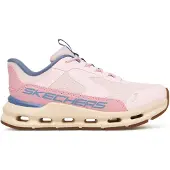 SKECHERS Glide Step+ Vista Lane Sko