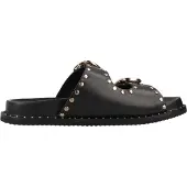 Carmela 163056 Sandaler