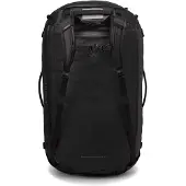 Osprey Transporter 120l Duffle Bag