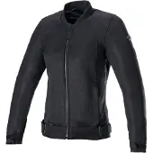 Alpinestars Eloise V2 Air Jakke