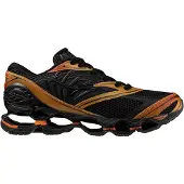Mizuno Wave Prophecy Ls-tokyo Drift Sko