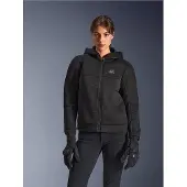 Alpinestars Stella Chrome Superairflow Jakke