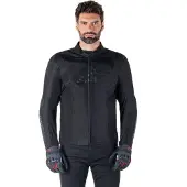 Alpinestars T-sps V2 Wp Racerjakke