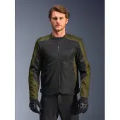Alpinestars C-1 Air Jakke