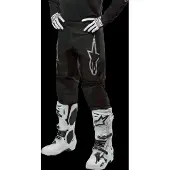 Alpinestars Fluid Graphite Off-road Bukser