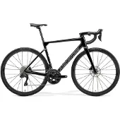 Merida Bikes Scultura 6000 105 Di2 2026 Landevejscykel