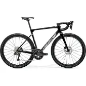 Merida Bikes Scultura 8000 Ultegra Di2 2026 Landevejscykel