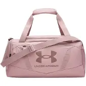 Under Armour Undeniable 5.0 Medium 58l Duffle Bag