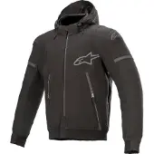 Alpinestars Sektor V2 Tech Jakke