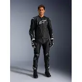 Alpinestars Missile V3 Læderbukser
