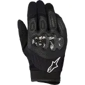 Alpinestars Megawatt Off-road Handsker