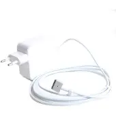 24.Se Computeroplader / AC-adapter til MD712xx/A