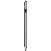 ESTUFF Universal Aktiv Stylus FO-SCSCOM1D-010, ES68900111