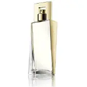 Avon - Attraction for Her Eau de Parfum 50ml