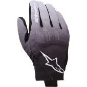 Alpinestars Reef V2 Sommerhandsker