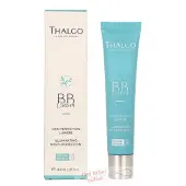 Thalgo Illuminating Multi-perfection BB creme Natural 40 ml