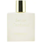 Miller Harris Secret Gardenia Eau de parfum 50 ml