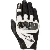 Alpinestars Smx 1 Air V2 Handsker