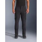 Alpinestars Explore Ast Bukser
