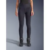 Alpinestars Stella Flex-ast Bukser
