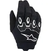 Alpinestars Full Bore V2 Off-road Handsker