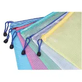 Centrum Lynlåskuvert 84573