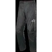 Alpinestars Hurricane Rain V2 Regnbukser