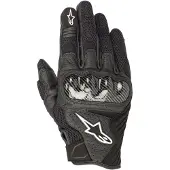Alpinestars Smx 1 Air V2 Handsker