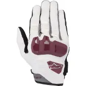 Alpinestars Chrome Kvindernes Handsker