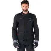 Alpinestars St-1 Wp Racerjakke